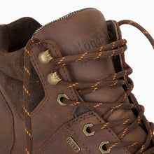 Load image into Gallery viewer, HOGGS OF FIFE Triton Pro Boots - Mens - Crazy Horse Brown
