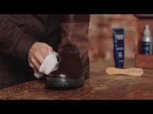 Load and play video in Gallery viewer, DUBARRY Footwear Cleaner
