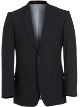 Load image into Gallery viewer, Magee Black Travel Suit
