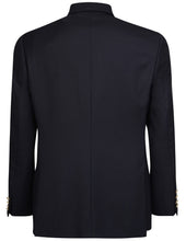 Load image into Gallery viewer, 40% OFF - MAGEE Blazer - Mens Single Breasted - Navy - Size: 50 REGULAR

