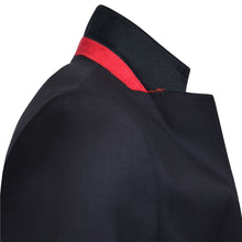 Load image into Gallery viewer, 40% OFF - MAGEE Blazer - Mens Single Breasted - Navy - Size: 50 REGULAR
