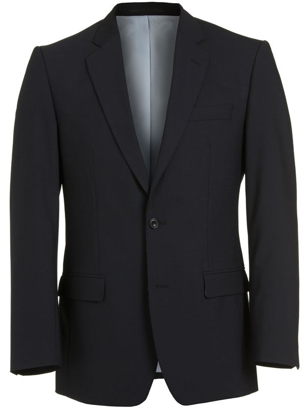 Magee Navy Travel Suit
