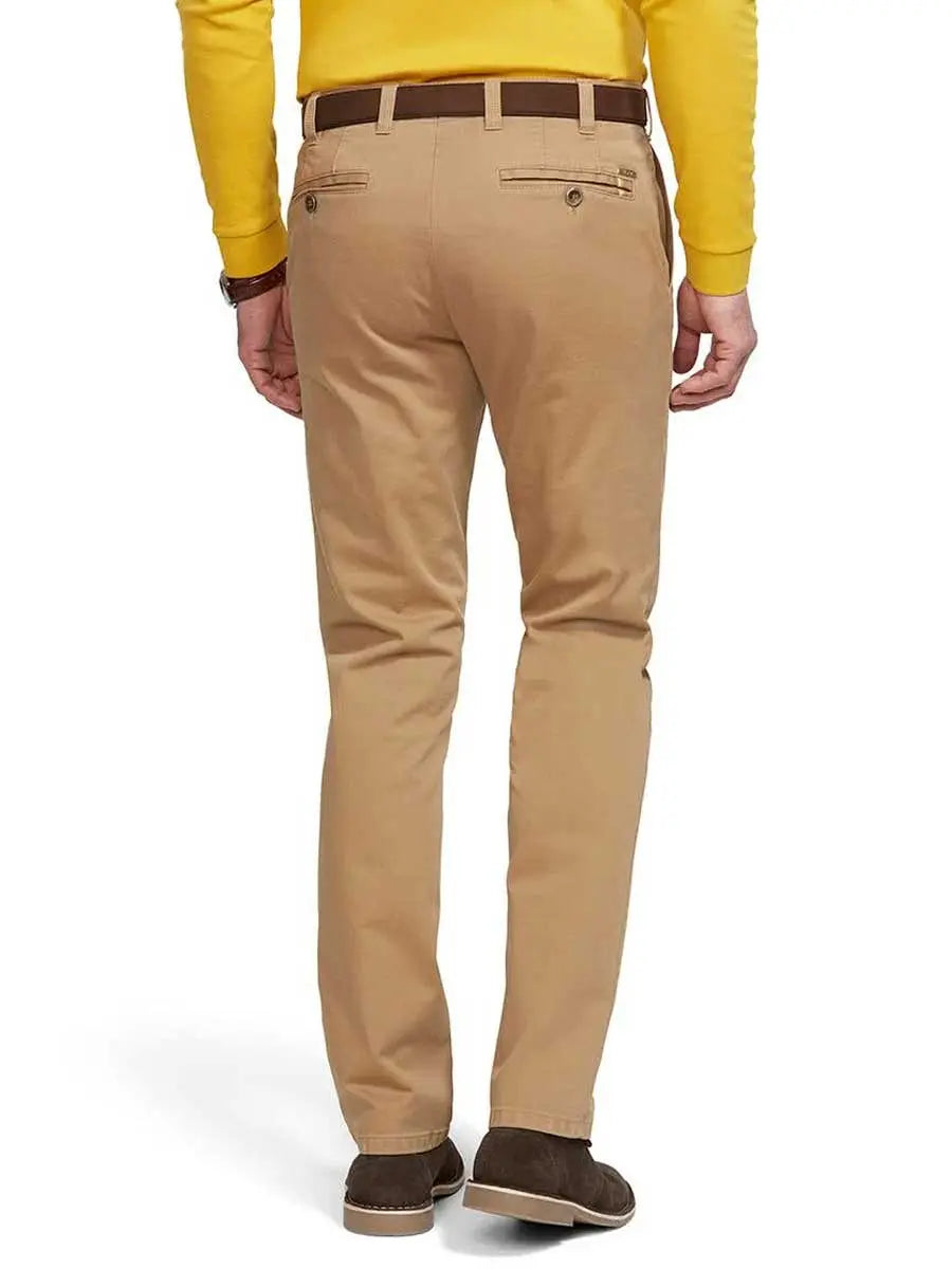 Expandable best sale waist chinos