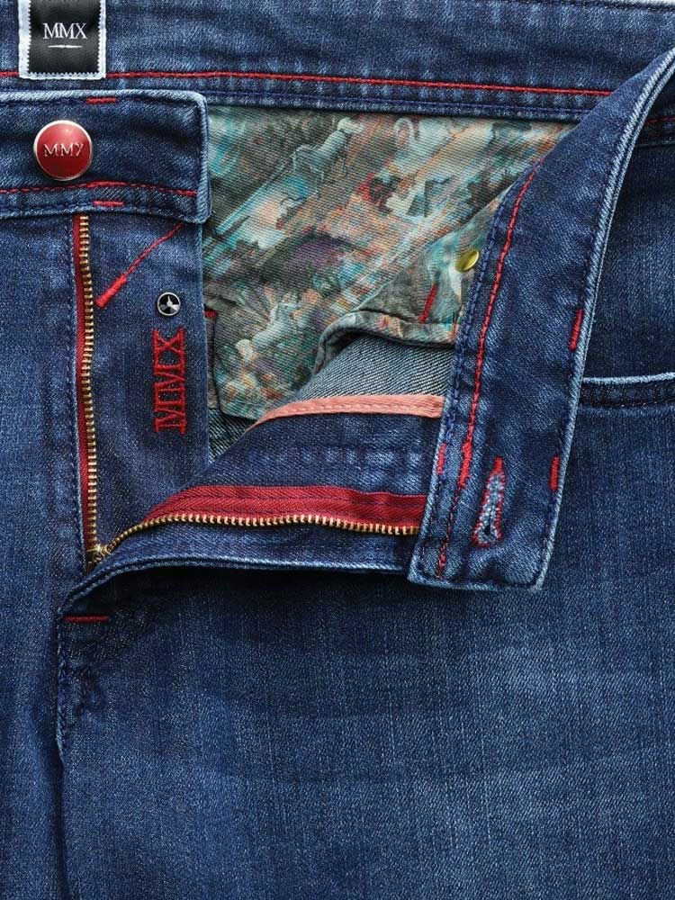 Mmx sales phoenix jeans