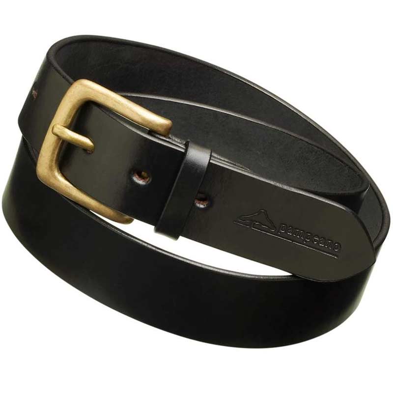 pampeano-black-plain-leather-belt-nieto