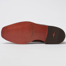 Load image into Gallery viewer, 20% OFF RM WILLIAMS Chinchilla Boots - Men&#39;s - Cognac
