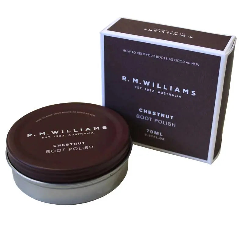 rm-williams-chestnut-boot-polish-with-box