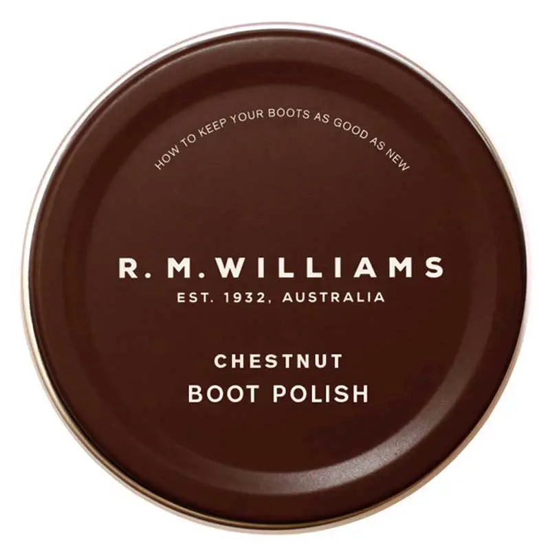 rm-williams-chestnut-boot-polish