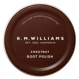 rm-williams-chestnut-boot-polish