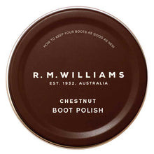 Load image into Gallery viewer, rm-williams-chestnut-boot-polish
