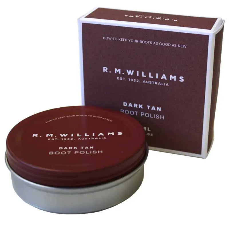 rm-williams-dark-tan-boot-polish-with-box