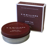 rm-williams-dark-tan-boot-polish-with-box