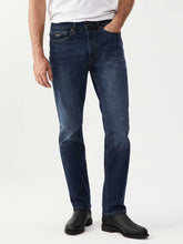 Load image into Gallery viewer, RM WILLIAMS Ramco Denim Jeans - Mens - Medium Wash
