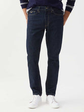 Load image into Gallery viewer, RM WILLIAMS Loxton Denim Jeans - Mens - Indigo Rinse

