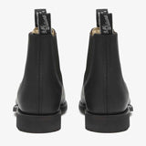 40% OFF RM WILLIAMS Boots - Gardener - Black - Size: UK 10 RM Williams