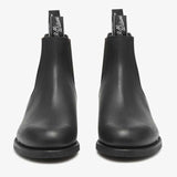 40% OFF RM WILLIAMS Boots - Gardener - Black - Size: UK 10 RM Williams