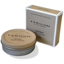 Load image into Gallery viewer, RM WILLIAMS Boot Polish - 5 Colours
