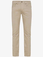 Load image into Gallery viewer, RM WILLIAMS Chinos - Mens Ramco Drill - Buckskin
