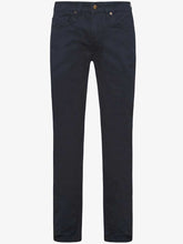 Load image into Gallery viewer, RM WILLIAMS Chinos - Mens Ramco Drill Cotton - Navy
