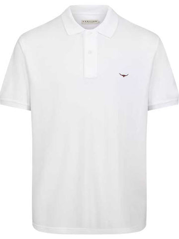 Buy R.M.Williams Shirts & Polos, Clothing Online