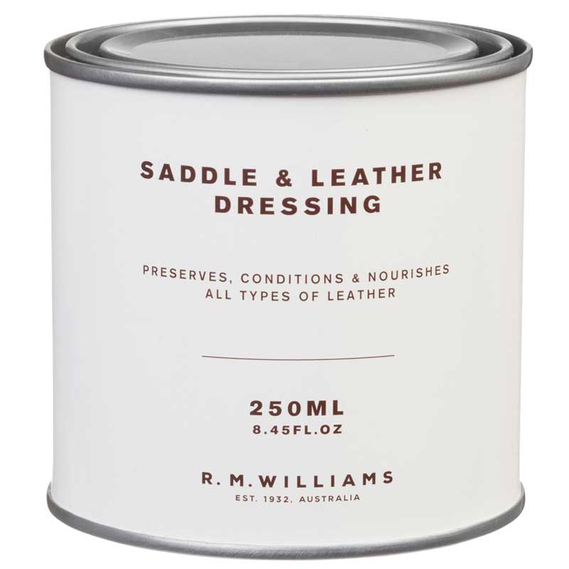 rm-williams-saddle-and-leather-dressing
