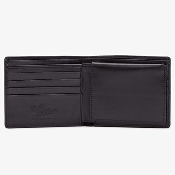 Chestnut Tri-Fold Wallet - Yearling, R.M.Williams Wallets