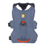 RUFFWEAR Web Master Dog Harness with Handle - Slate Blue