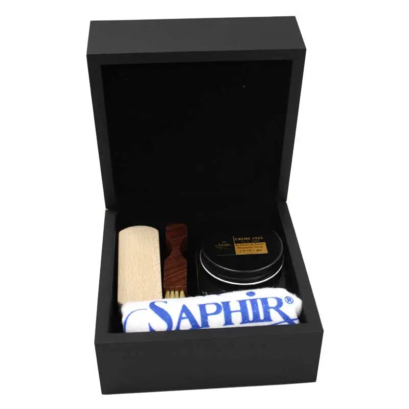 saphir-care-kit-1