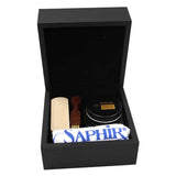 saphir-care-kit-1