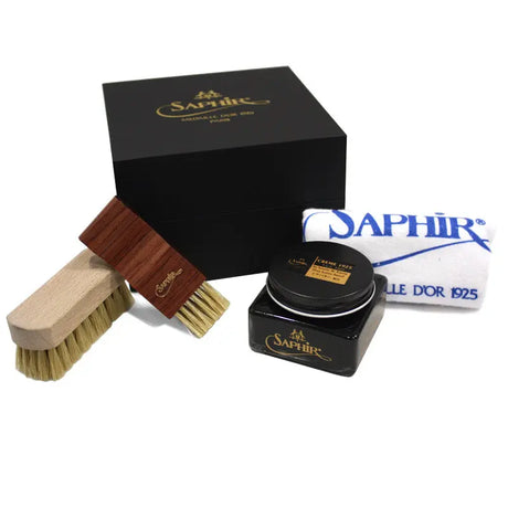 saphir-care-kit