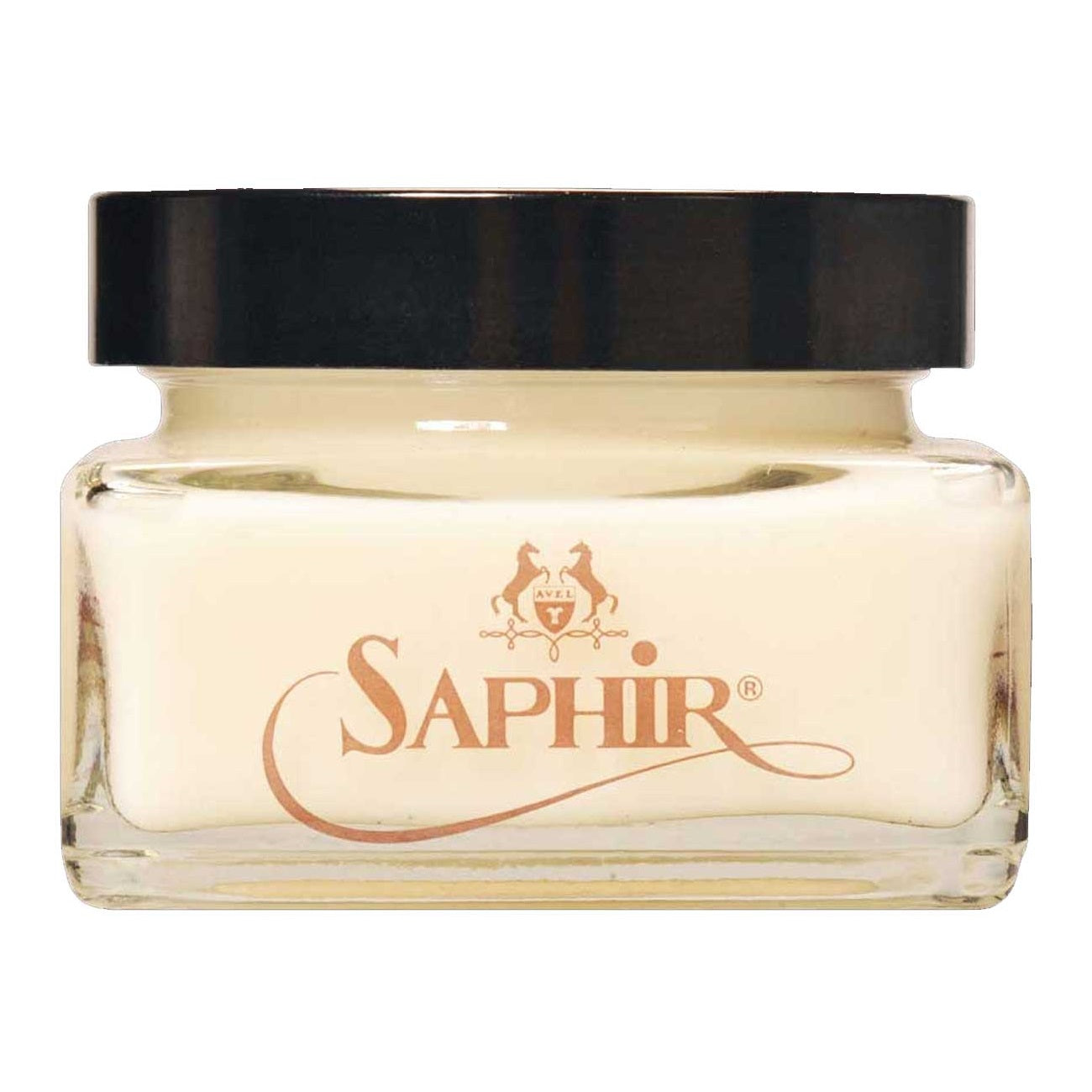 Saphir Médaille d'Or Renovateur Cream