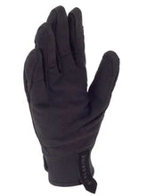 Load image into Gallery viewer, SEALSKINZ Gloves - Waterproof All Weather - Black
