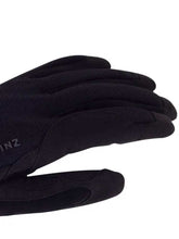 Load image into Gallery viewer, SEALSKINZ Gloves - Waterproof All Weather - Black
