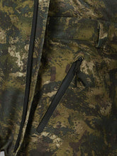 Load image into Gallery viewer, SEELAND Avail Camo Trousers - Men&#39;s - InVis Green
