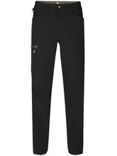 Load image into Gallery viewer, SEELAND Dog Active trousers - Mens - Meteorite
