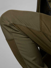 Load image into Gallery viewer, SEELAND Hawker Shell II Trousers - Mens - Pine Green
