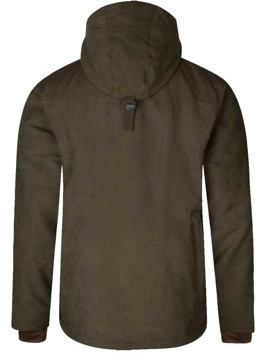 High neck jacket on sale mens