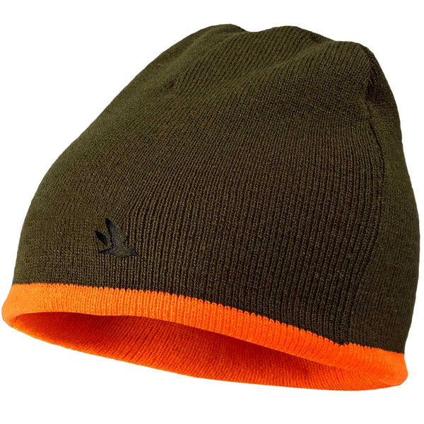 seeland-ian-reversible-beanie-