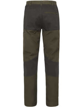 Load image into Gallery viewer, SEELAND Key-Point Active II Trousers - Men&#39;s - Pine Green
