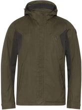Load image into Gallery viewer, SEELAND Key-Point Active Jacket - Mens II - Pine Green
