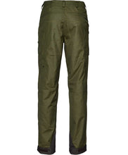 Load image into Gallery viewer, Seeland Men&#39;s Key-Point Reinforced Trousers
