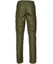 Load image into Gallery viewer, Seeland Men&#39;s Key-Point Trousers - Pine Green
