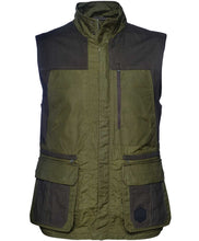 Load image into Gallery viewer, Seeland Men&#39;s Key-Point Waistcoat
