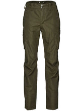Load image into Gallery viewer, SEELAND Trousers - Men&#39;s Woodcock II - Shaded Olive
