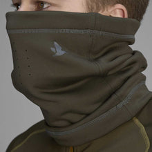 Load image into Gallery viewer, SEELAND Neck Gaiter - Pine Green
