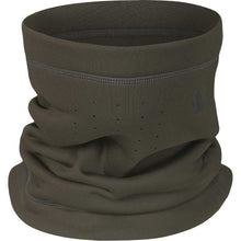 Load image into Gallery viewer, SEELAND Neck Gaiter - Pine Green
