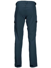Load image into Gallery viewer, SEELAND Outdoor Stretch Trousers - Men&#39;s - Moonlit Ocean
