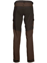 Load image into Gallery viewer, SEELAND Outdoor Stretch Trousers - Men&#39;s - Pinecone/Dark brown
