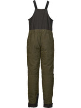 SEELAND Polar Max Overtrousers - Men's - Grizzly Brown