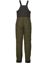 Load image into Gallery viewer, SEELAND Polar Max Overtrousers - Men&#39;s - Grizzly Brown
